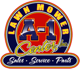 A-1 Lawn Mower Center in Holly Hill, FL