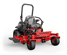 Shop Mowers in Holly Hill, FL