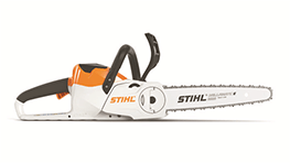Shop Power Equipment in Holly Hill, FL